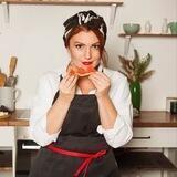 PP_Dusya | Рецепты,Хитрости
