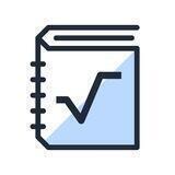 Radix List