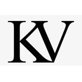 KIVILEVA.Вязание на заказ
