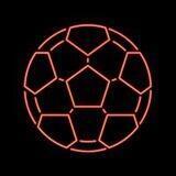 Soccer Vs