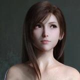 LSP基佬中心群