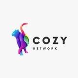 Cozy Network