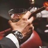 小六 CPA官方收量