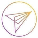 snd.xyz Community&Support