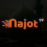 NAJOT TV