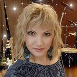ОЛЬГА ПАНЮШКИНА автор песен