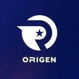ORIGEN CONSUTING