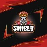 SHIELD CHEAT