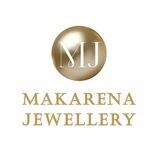 Makarena Jewellery