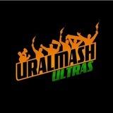 URALMASH ULTRAS by SS Media