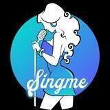 SingMe Community