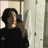 @GuaknhengHuang