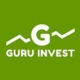Заработок с Gurumonitor Ознакомительный чат