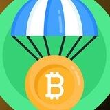 Airdrop