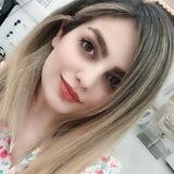خدمات تخصصی مو مهسا😍