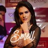 🗣️ AMIGAS DA SMELL - by Amanda Smell 🦅