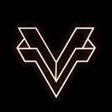 VULCANO - Official Announcements