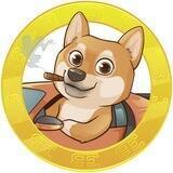 Bugatti Doge - DogeChain/BSC