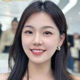 向灵黛抓龙筋