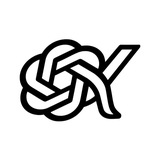 AI-alpha