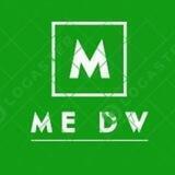 MeDw