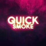 Quick Smoke shop
