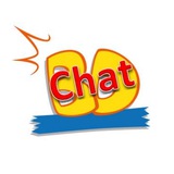 9 Art BD Chat