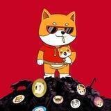DOGESIR ARMY