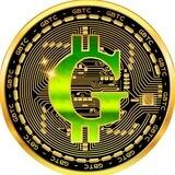 $GBTC - GrowthBTC