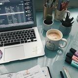 قـــلــم طــالـبـــة💙🦋