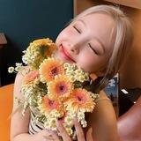 Nayeon