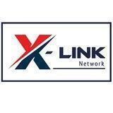 X-Link Network