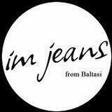 IM Jeans - одежда для всей семьи