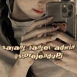 archive @storejendupi
