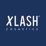 xlashrussia