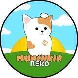 Munchkin Neko Portal