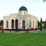 NAVRUZ MAHALLASI