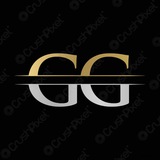 🇭🇰香港GGHK男人搵食TG Group🐷