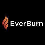 EverBurnChina