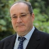 Депутат ЗС РО Михалев А. А.