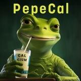 PepeCal - New Trend