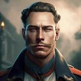 Нейросеть. Амурская область, Благовещенск