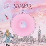 ᥫ᭡ Summer of Love; CLOSE!