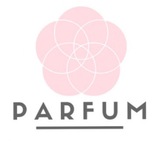 parfumeria.dn 🎀 только оригинальная парфюмерия