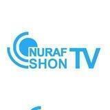 Nurafshon_TV
