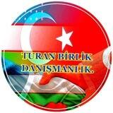 🇹🇷TÜRKİYE 🤝 ÖZBEKİSTAN 🇺🇿