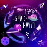 Baby Space Hayya