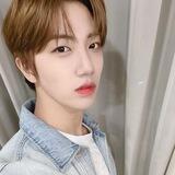 wonjin.