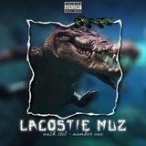 Lacoste muz