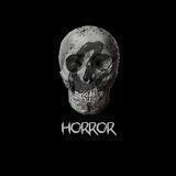 HORROR